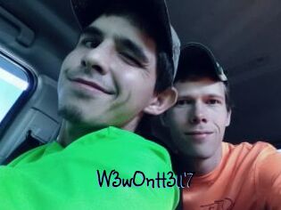 W3w0ntt3ll7