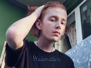 Wademilton