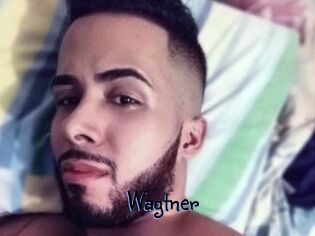 Wagtner