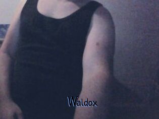 Waldox