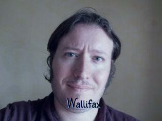 Wallifax