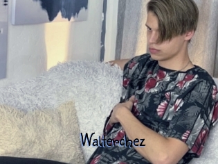 Walterchez