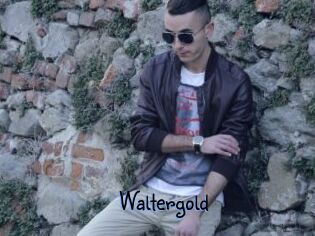 Waltergold