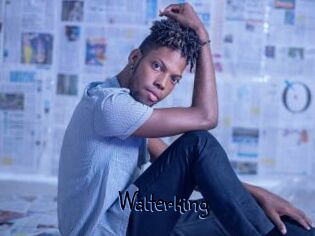 Walterking
