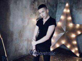 Waltersmile