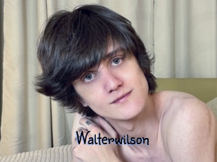 Walterwilson