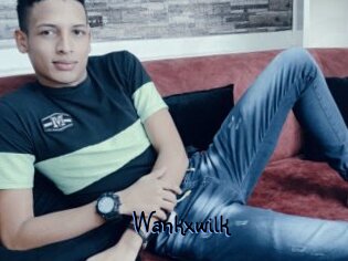 Wankxwilk