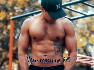 War_machine_69