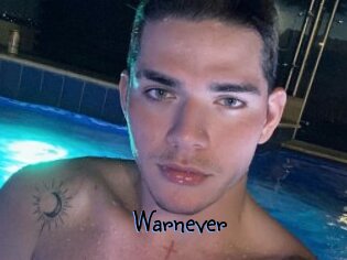 Warnever