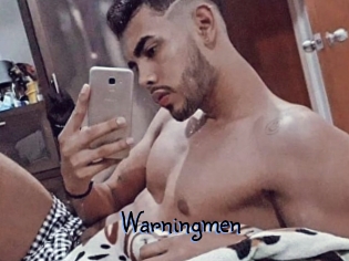 Warningmen