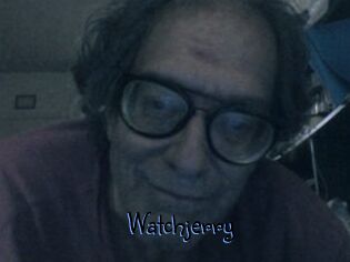 Watchjerry