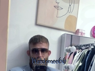 Watchmee66