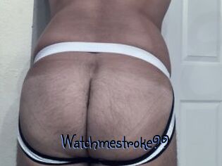 Watchmestroke99