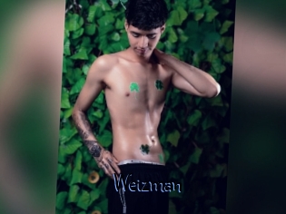 Weizman