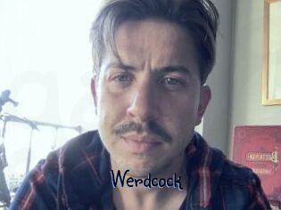 Werdcock
