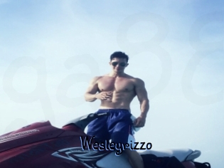 Wesleyrizzo