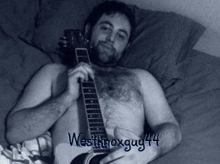 Westknoxguy44