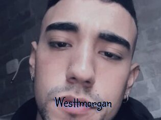 Westtmorgan