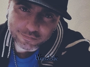 Weswhite