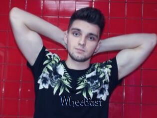 Wheelfast