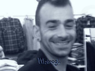 Whirogli
