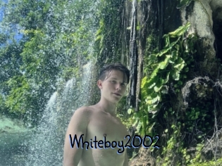 Whiteboy2002