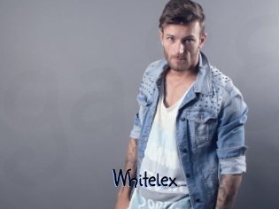 Whitelex