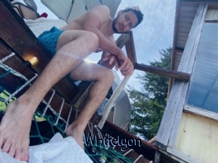 Whitelyon