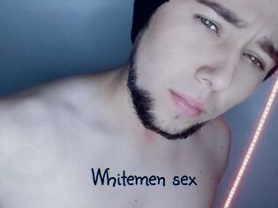 Whitemen_sex