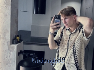 Whitenight18