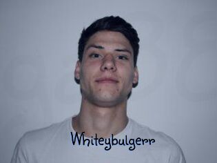 Whitey_bulgerr