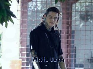 Whitte_llionn