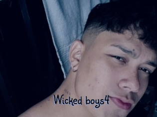 Wicked_boys4