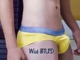Wild_STUD
