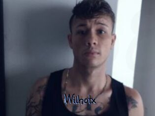 Wilhotx