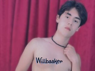 Willbaaker