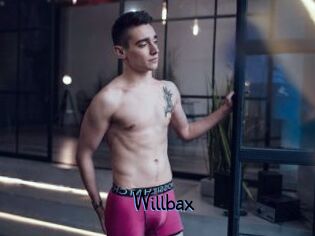 Willbax