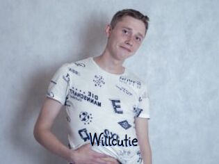 Willcutie