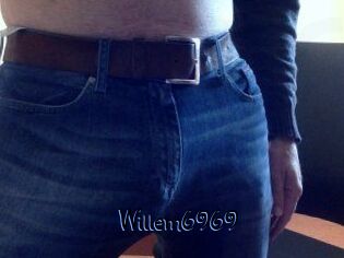 Willem6969