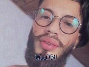 Willi0511