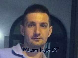 William_taylor09