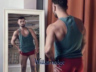Williamedge