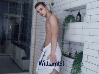 Williamlot