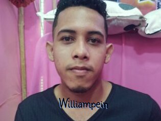 Williampein