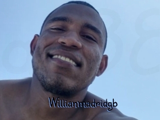 Willianmadridgb
