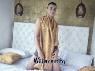 Williansmith