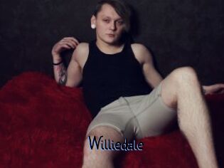 Williedale
