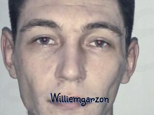 Williem_garzon
