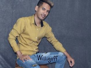 Willigoff