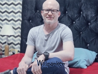 Willparker